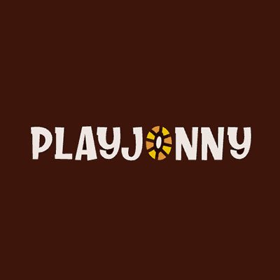 Playjonny Casino
