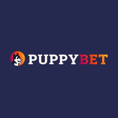 PuppyBet Casino