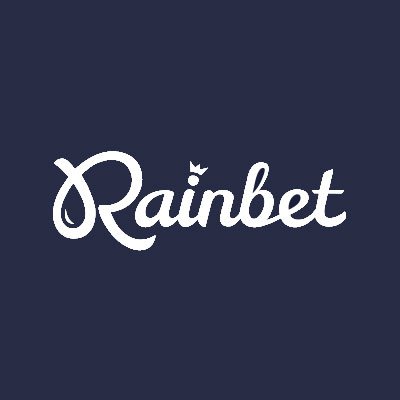 Rainbet Casino