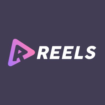 Reels Casino