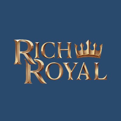 Rich Royal Casino