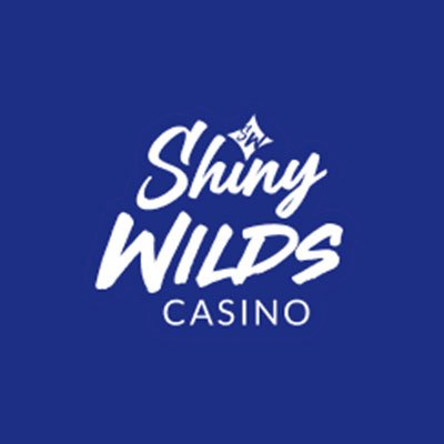 ShinyWilds Casino