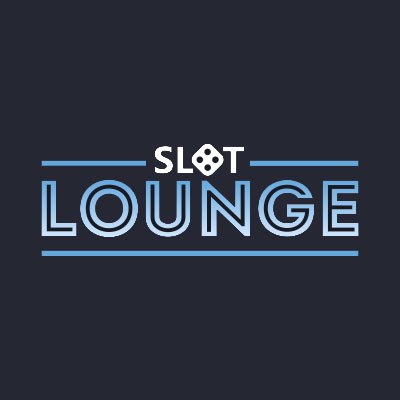 SlotLounge Casino