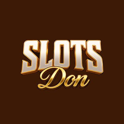 SlotsDon Casino