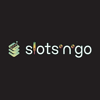 Slotsngo Casino