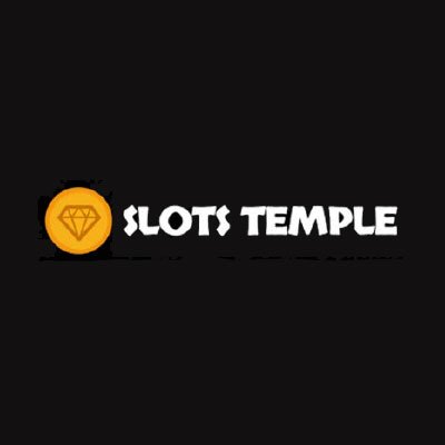 Slots Temple Casino