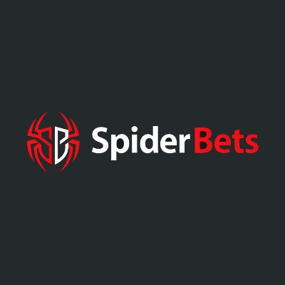 SpiderBets Casino