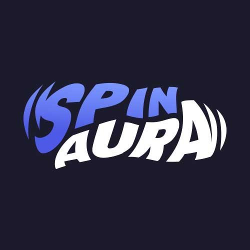 Spin Aura Casino