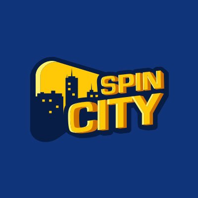 Spin City Casino