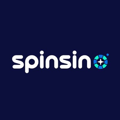 Spinsino Casino