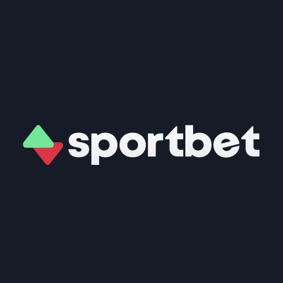 Sportbet.One Casino