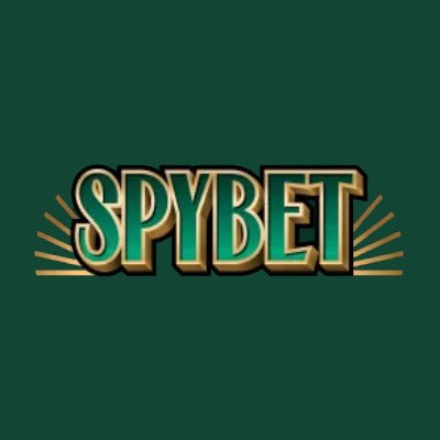 Spybet Casino