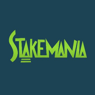 StakeMania Casino
