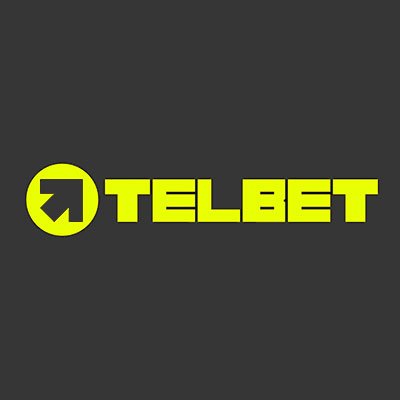 Telbet Casino