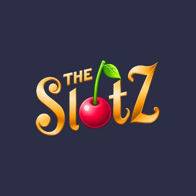 The Slotz Casino