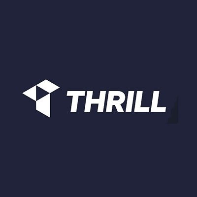Thrill Casino