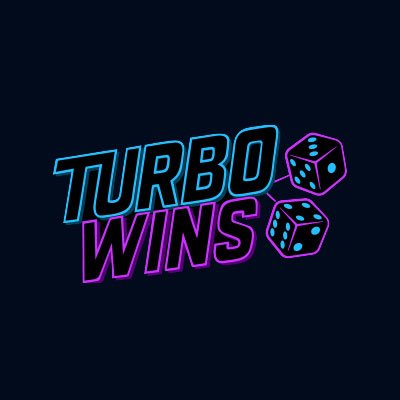Turbo Wins Casino