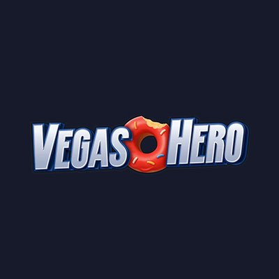 Vegas Hero Casino