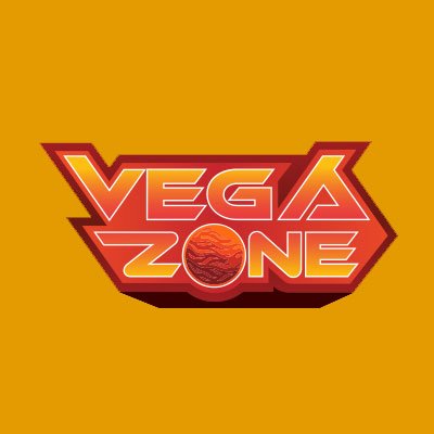 VegaZone Casino