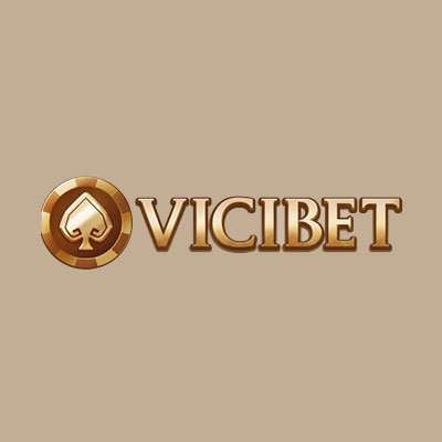 ViciBet Casino