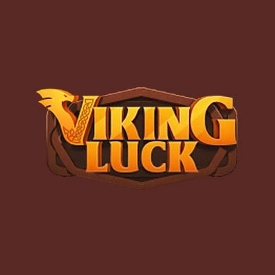 VikingLuck Casino