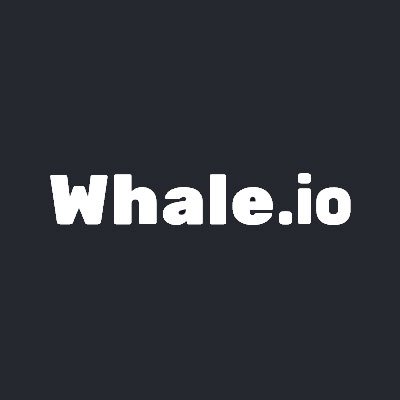 Whale Casino