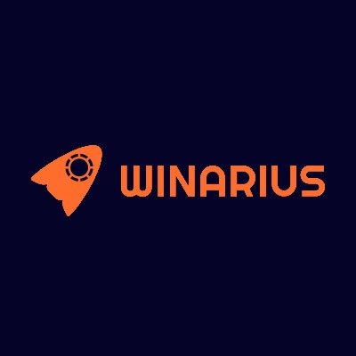 Winarius Casino