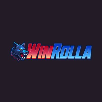 Win Rolla Casino