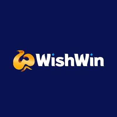 WishWin Casino