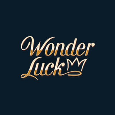 WonderLuck Casino