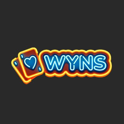 Wyns Casino