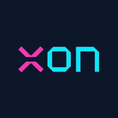 Xon Bet Casino