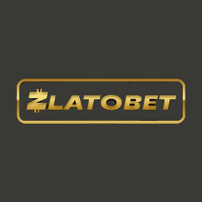 ZlatoBet Casino